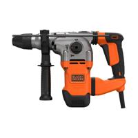 Boorhamer Black & Decker BEHS03K Boorhamer Black & Decker BEHS03K