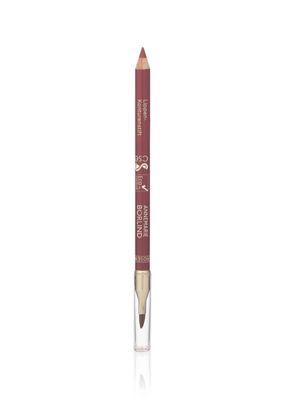 Borlind Lippotlood rosewood 18 (1 gr)
