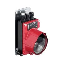 Leuze Electronic 50102312 50102312 Optische gegevensoverdracht 1 stuk(s)