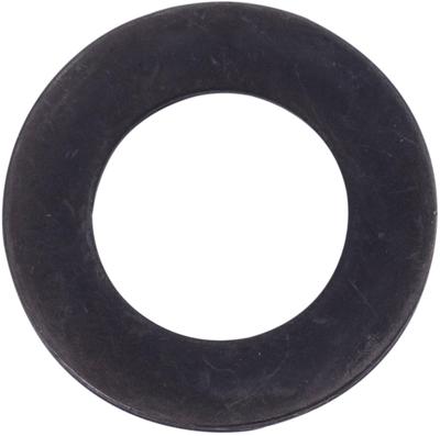 Coming Soon Washer flywheels piaggio oem