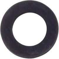 Coming Soon Washer flywheels piaggio oem