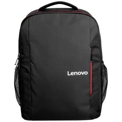 Lenovo B510 Laptoprugzak Geschikt voor max. (laptop): 39,6 cm (15,6) Zwart