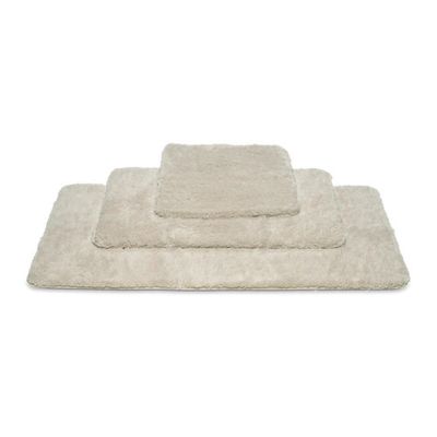 Vandyck Vandyck Toronto Cream Tan Badmat 60x100
