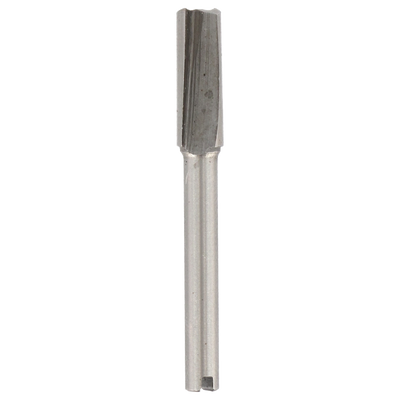 Dremel Frees (HSS) 4,8 mm (652) - 2615065232