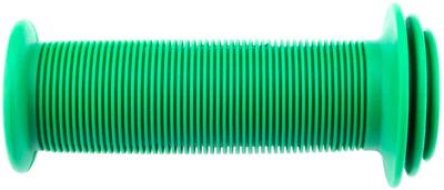 CONTEC kinder veiligheidshandvatten "jolly kid+". child saf.grip jolly kid+ 100mm green