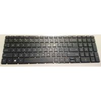 Notebook keyboard for HP 250 G4 255 G4 256 G4 250 G5 255 G5 256 G5 - thumbnail