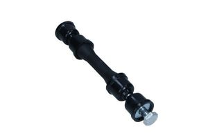 Stabilisatorstang 724007