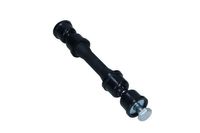 Stabilisatorstang 724007