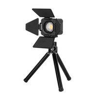 SmallRig 3469 RM01 LED Video Light Kit - thumbnail
