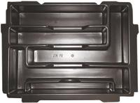 Makita kofferinzet - p-83668