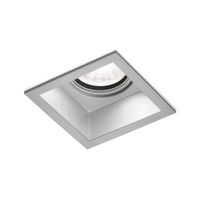Wever & Ducre - Plano 1.0 LED Spot