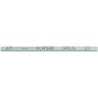 PFERD TOOLS 33400039 Slijpsteen 12 stuk(s) - thumbnail