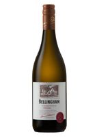 Bellingham Homestead Chardonnay - thumbnail