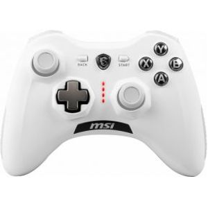 MSI Force GC30 V2 Wit