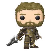 World of Warcraft POP! Games Vinyl Figure Anduin(WW) 9 cm World of Warcraft POP! Games Vinyl Figure Anduin(WW) 9 cm