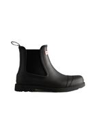 Hunter Regenlaarzen WFS2078RMA-BLK Zwart maat
