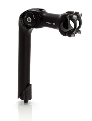 XLC Stuurpen st-t02