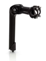 XLC Stuurpen st-t02