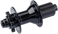 CONTEC cassette achternaaf "core db".