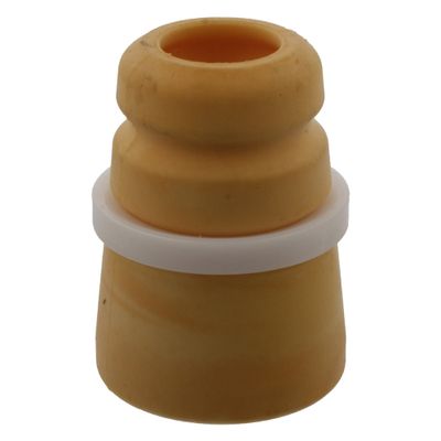 Aanslagrubber 36529