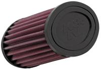 K&N vervangingsfilter Triumph Thunderbird 2010-2011 (TB-1610) TB1610