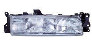 Koplamp links 201659052