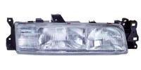 Koplamp links 201659052