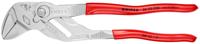 KNIPEX cyclus sleuteltang t/m 46mm 720596