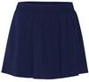 Roly RY0307 Serena Skirt - Navy Blue 55 - XL