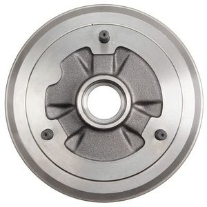Remtrommel 5337S