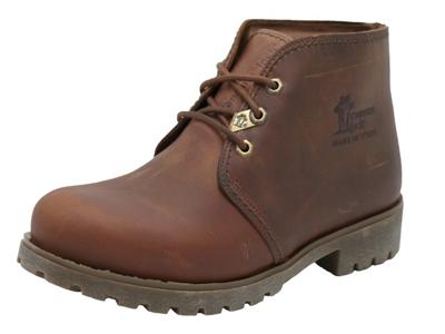 Panama Jack Bota Panama C10