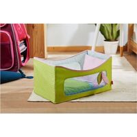 HABA Poppenreisbed Lentepracht