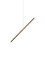 Lodes - A-Tube Nano Duo hanglamp