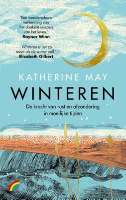 Winteren (Paperback)