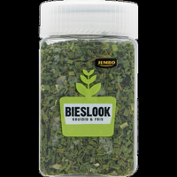 Jumbo Bieslook Gedroogd 22 g