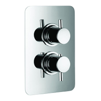 Sub Kiruna inbouwth. Vierkant - thumbnail