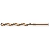 PFERD TOOLS 25203774 HSSE-Co 5 Spiraalboor 8.2 mm Gezamenlijke lengte 117 mm DIN 338 10 stuk(s)