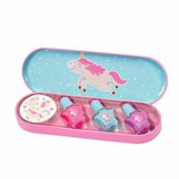 Nagelontwerp Set Martinelia 78000 Multicolour
