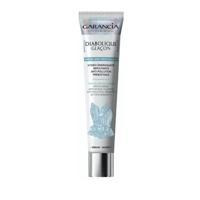 Garancia Diabolique Glacon Crème Soie Cristalline 40ml