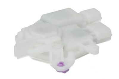 Regelklep, centrale vergrendeling 601012047442P