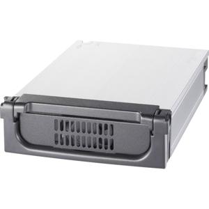 JJ JouJye ST-135 HDD single-inbouwframe SATA I, SATA II, SATA III