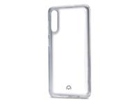 Mobilize Mobilize Gelly Case Samsung Galaxy A30s/A50 Clear