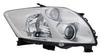Koplamp links 2011338152