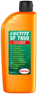 LOCTITE sf 7850 400 ml .