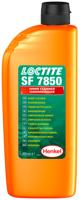 LOCTITE sf 7850 400 ml .
