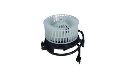 Kachelventilator AC730120 Maxgear AC730120
