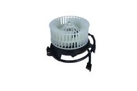 Kachelventilator AC730120 Maxgear AC730120