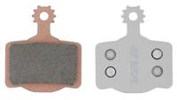 VAR Disc Pads Sintered for Magura MT2/MT4/MT6/MT8/MTS