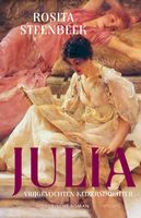 Julia - Rosita Steenbeek - ebook - thumbnail