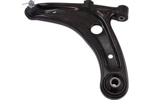 Draagarm SCA2086